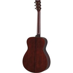 Yamaha FS7 M Natur